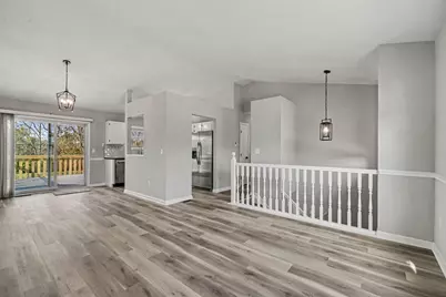 9132 Clear Brook Lane, Covington, KY 41017 - Photo 2