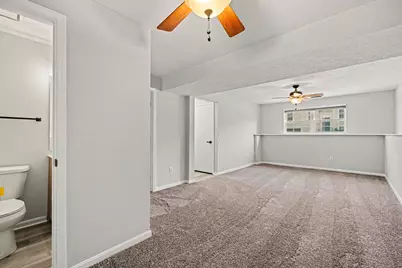 9132 Clear Brook Lane, Covington, KY 41017 - Photo 14