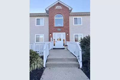 10112 Carnation Court #10, Florence, KY 41042 - Photo 1