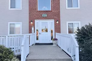 10112 Carnation Ct, Florence, KY 41042 - Photo 1