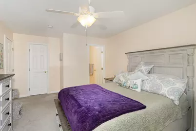 10112 Carnation Court #10, Florence, KY 41042 - Photo 10