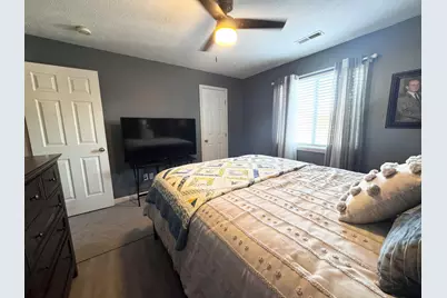10112 Carnation Court #10, Florence, KY 41042 - Photo 12
