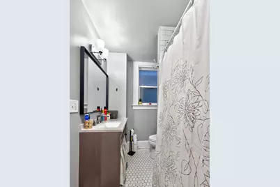 834-36 Bakewell Street, Covington, KY 41011 - Photo 14