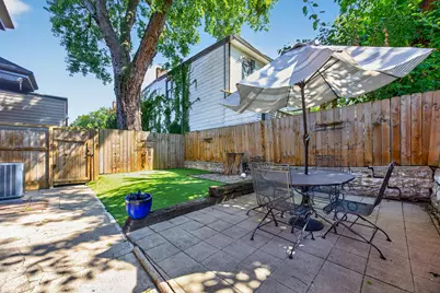 834-36 Bakewell Street, Covington, KY 41011 - Photo 40