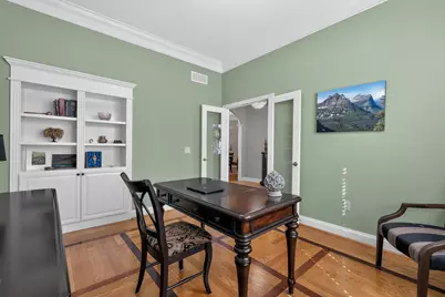 1013 Belmont Park, Union, KY 41091 - Photo 14