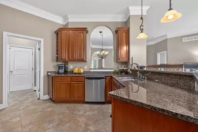 1013 Belmont Park, Union, KY 41091 - Photo 22