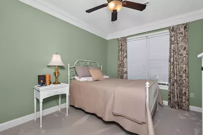 1013 Belmont Park, Union, KY 41091 - Photo 38