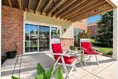 1013 Belmont Park, Union, KY 41091 - Photo 8
