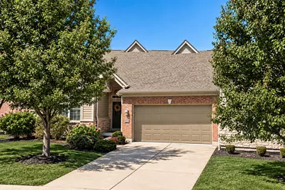 1013 Belmont Park, Union, KY 41091 - Photo 2