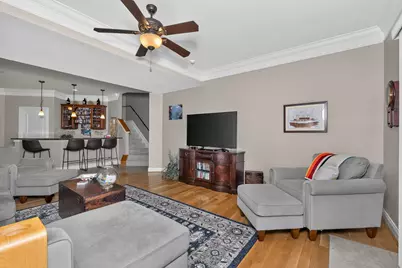 1013 Belmont Park, Union, KY 41091 - Photo 32