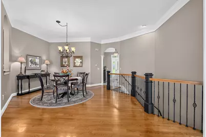 1013 Belmont Park, Union, KY 41091 - Photo 16