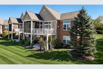 1013 Belmont Park, Union, KY 41091 - Photo 4