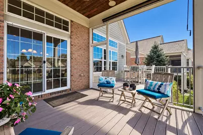1013 Belmont Park, Union, KY 41091 - Photo 6