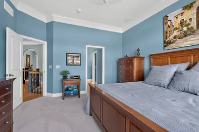 1013 Belmont Park, Union, KY 41091 - Photo 26