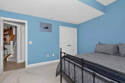 1013 Belmont Park, Union, KY 41091 - Photo 40