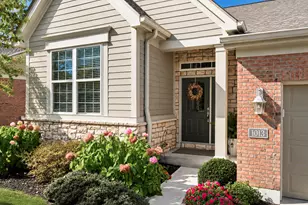 1013 Belmont Park, Union, KY 41091 - Photo 1