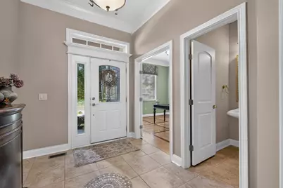 1013 Belmont Park, Union, KY 41091 - Photo 12