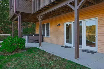 1403 Elk Lake Resort Road, Owenton, KY 40359 - Photo 44