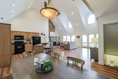 1403 Elk Lake Resort Road, Owenton, KY 40359 - Photo 8