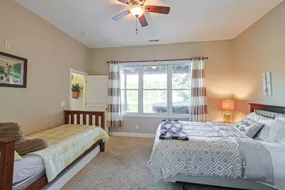 1403 Elk Lake Resort Road, Owenton, KY 40359 - Photo 38