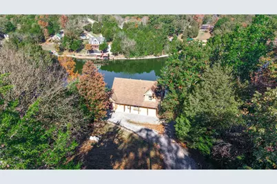 1403 Elk Lake Resort Road, Owenton, KY 40359 - Photo 2