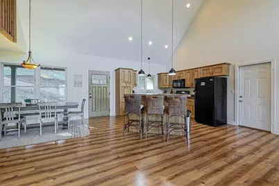 1403 Elk Lake Resort Road, Owenton, KY 40359 - Photo 6