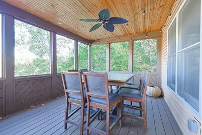 1403 Elk Lake Resort Road, Owenton, KY 40359 - Photo 42