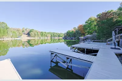 1403 Elk Lake Resort Road, Owenton, KY 40359 - Photo 46