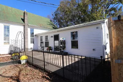2211 Parina Road, Brooksville, KY 41004 - Photo 12