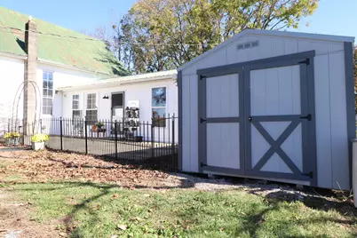 2211 Parina Road, Brooksville, KY 41004 - Photo 20