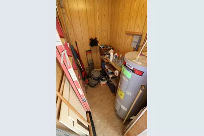 2211 Parina Road, Brooksville, KY 41004 - Photo 22
