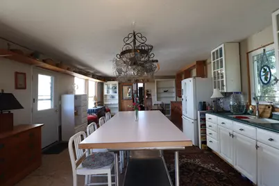 2211 Parina Road, Brooksville, KY 41004 - Photo 34