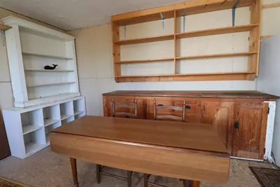 2211 Parina Road, Brooksville, KY 41004 - Photo 26