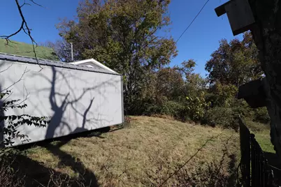 2211 Parina Road, Brooksville, KY 41004 - Photo 16