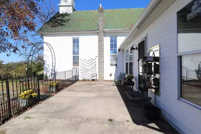 2211 Parina Road, Brooksville, KY 41004 - Photo 14