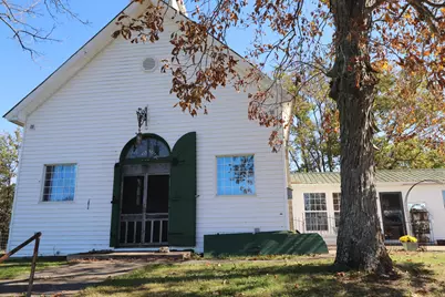 2211 Parina Road, Brooksville, KY 41004 - Photo 2