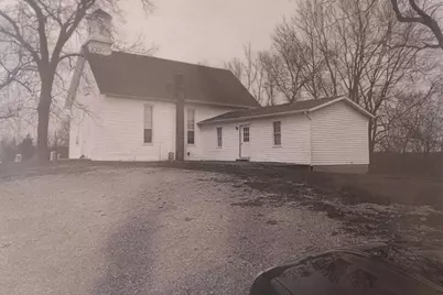 2211 Parina Road, Brooksville, KY 41004 - Photo 50
