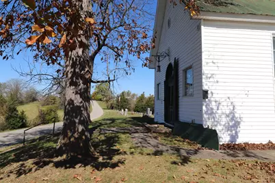 2211 Parina Road, Brooksville, KY 41004 - Photo 4