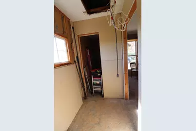 2211 Parina Road, Brooksville, KY 41004 - Photo 24