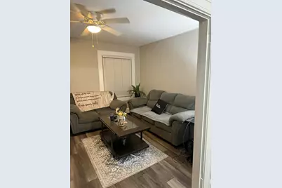 714 W Southern Avenue, Covington, KY 41015 - Photo 2