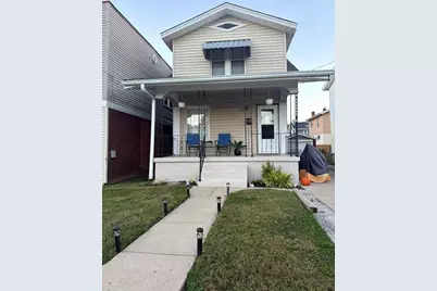 714 W Southern Avenue, Covington, KY 41015 - Photo 1