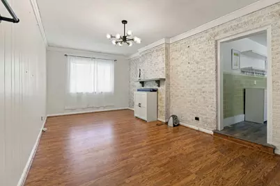 15 Lorup Avenue, Fort Wright, KY 41011 - Photo 6