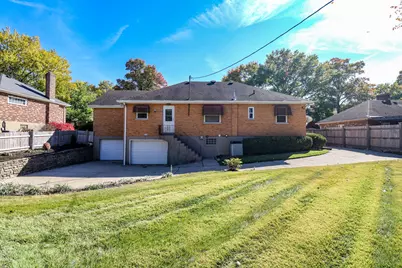 15 Lorup Avenue, Fort Wright, KY 41011 - Photo 14