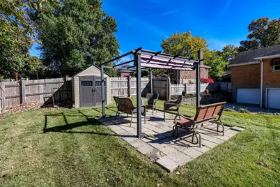 15 Lorup Avenue, Fort Wright, KY 41011 - Photo 16