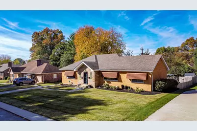 15 Lorup Avenue, Fort Wright, KY 41011 - Photo 18