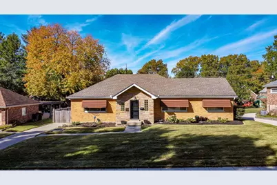 15 Lorup Avenue, Fort Wright, KY 41011 - Photo 1