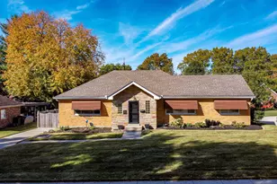 15 Lorup Ave, Fort Wright, KY 41011 - Photo 1