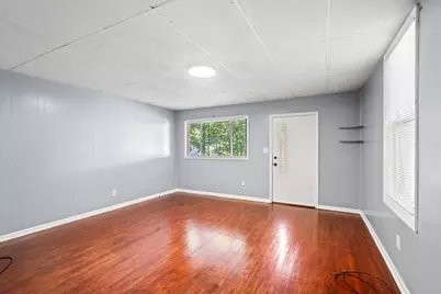 212 W 9th Street, Newport, KY 41071 - Photo 4