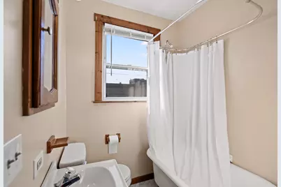 212 W 9th Street, Newport, KY 41071 - Photo 16