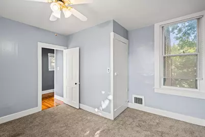 212 W 9th Street, Newport, KY 41071 - Photo 14